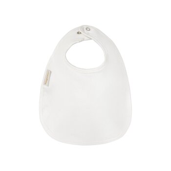 lupilu® Baby Unisex Set, 5 tlg. mit hohem Bio-Baumwollanteil (62/68) - B-Ware neuwertig