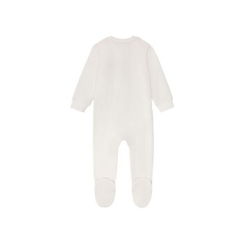 lupilu® Baby Unisex Set, 5 tlg. mit hohem Bio-Baumwollanteil (62/68) - B-Ware neuwertig