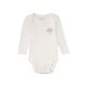 lupilu® Baby Unisex Set, 5 tlg. mit hohem Bio-Baumwollanteil (62/68) - B-Ware neuwertig