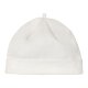 lupilu® Baby Unisex Set, 5 tlg. mit hohem Bio-Baumwollanteil (62/68) - B-Ware neuwertig