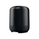 SILVERCREST® Bluetooth®-Lautsprecher MINI, True Wireless (Schwarz) - B-Ware sehr gut