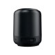 SILVERCREST® Bluetooth®-Lautsprecher MINI, True Wireless (Schwarz) - B-Ware sehr gut