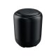 SILVERCREST® Bluetooth®-Lautsprecher MINI, True Wireless (Schwarz) - B-Ware sehr gut