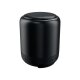 SILVERCREST® Bluetooth®-Lautsprecher MINI, True Wireless (Schwarz) - B-Ware sehr gut
