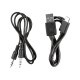 SILVERCREST® Bluetooth®-Lautsprecher MINI, True Wireless (Schwarz) - B-Ware sehr gut