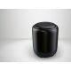 SILVERCREST® Bluetooth®-Lautsprecher MINI, True Wireless (Schwarz) - B-Ware sehr gut
