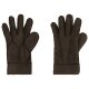 esmara® Damen Lammfellhandschuhe aus Leder - B-Ware