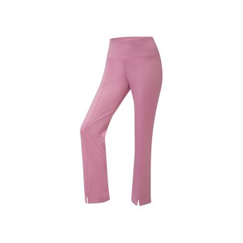 CRIVIT Damen Funktionshose mit Schlüsseltasche - B-Ware