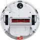 XIAOMI Robot Vacuum E12, weiß - B-Ware gut