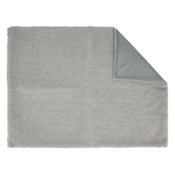 zoofari® Autodecke Hunde / Haustiermatte selbstwärmend (Haustiermatte selbstwärmend) - B-Ware neuwertig