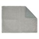 zoofari® Autodecke Hunde / Haustiermatte selbstwärmend (Haustiermatte selbstwärmend) - B-Ware neuwertig