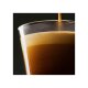 Siemens Kaffeevollautomat, EQ500 integral, Edelstahl TQ507D03 - B-Ware gebraucht