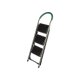 PARKSIDE® Klapptritt, 3-stufig, mit Tragegriff - B-Ware neuwertig