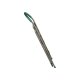 PARKSIDE® Klapptritt, 3-stufig, mit Tragegriff - B-Ware neuwertig