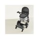 lupilu® Kinderwagen-Mitfahrbrett, breitenverstellbar - B-Ware sehr gut