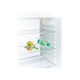 ERNESTO® Kühlschrank-Aufbewahrung, BPA-frei - B-Ware