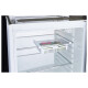 ERNESTO® Kühlschrank-Aufbewahrung, BPA-frei - B-Ware