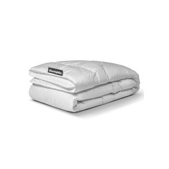 Dunlopillo Luxus Ganzjahres-Steppbett...