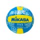 Mikasa Beachvolleyball Good Vibes - B-Ware neuwertig