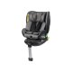 bebeconfort Kindersitz »EvolverFix Plus i-Size«, drehbar, mit ISOFIX und Standfuß - B-Ware sehr gut