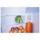 ERNESTO® Küchenorganizer, für Kühl- und Vorratsschränke - B-Ware