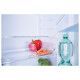 ERNESTO® Küchenorganizer, für Kühl- und Vorratsschränke - B-Ware