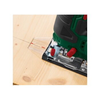 PARKSIDE® »PSTDA 20-Li C3« 20 V Akku-Pendelhubstichsäge, ohne Akku und Ladegerät - B-Ware Transportschaden Kosmetisch