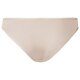 esmara® Damen Minislips, 5 Stück, mit hohem Baumwollanteil (navy/blau/beige, S(36/38)) - B-Ware neuwertig