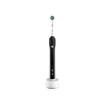 Oral-B Elektrische Zahnbürste »Pro1...
