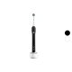 Oral-B Elektrische Zahnbürste »Pro1 Clean«, inkl. Ladestation - B-Ware