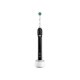 Oral-B Elektrische Zahnbürste »Pro1 Clean«, inkl. Ladestation - B-Ware