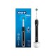 Oral-B Elektrische Zahnbürste »Pro1 Clean«, inkl. Ladestation - B-Ware
