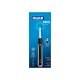 Oral-B Elektrische Zahnbürste »Pro1 Clean«, inkl. Ladestation - B-Ware