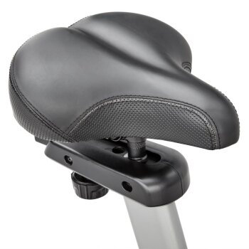 Adidas C-21 Bike Bluetooth Avus 10401BT - B-Ware neuwertig