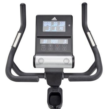 Adidas C-21 Bike Bluetooth Avus 10401BT - B-Ware neuwertig