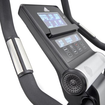 Adidas C-21 Bike Bluetooth Avus 10401BT - B-Ware neuwertig