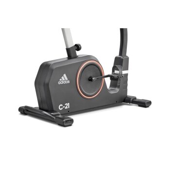 Adidas C-21 Bike Bluetooth Avus 10401BT - B-Ware neuwertig
