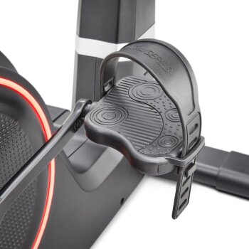 Adidas C-21 Bike Bluetooth Avus 10401BT - B-Ware neuwertig
