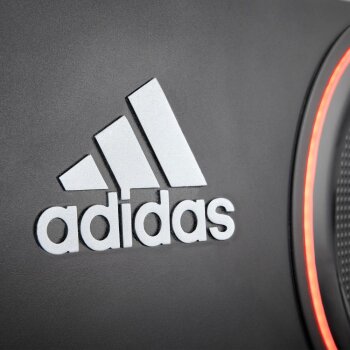 Adidas C-21 Bike Bluetooth Avus 10401BT - B-Ware neuwertig