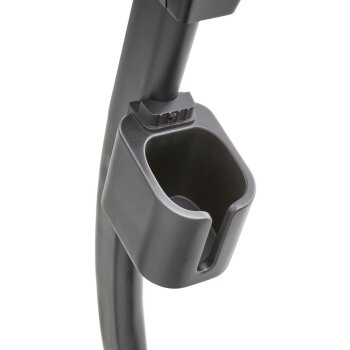 Adidas C-21 Bike Bluetooth Avus 10401BT - B-Ware neuwertig