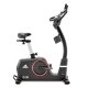 Adidas C-21 Bike Bluetooth Avus 10401BT - B-Ware neuwertig