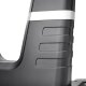 Adidas C-21 Bike Bluetooth Avus 10401BT - B-Ware neuwertig