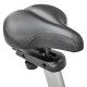 Adidas C-21 Bike Bluetooth Avus 10401BT - B-Ware neuwertig