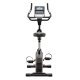 Adidas C-21 Bike Bluetooth Avus 10401BT - B-Ware neuwertig