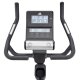 Adidas C-21 Bike Bluetooth Avus 10401BT - B-Ware neuwertig
