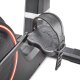 Adidas C-21 Bike Bluetooth Avus 10401BT - B-Ware neuwertig