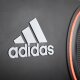 Adidas C-21 Bike Bluetooth Avus 10401BT - B-Ware neuwertig