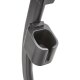 Adidas C-21 Bike Bluetooth Avus 10401BT - B-Ware neuwertig