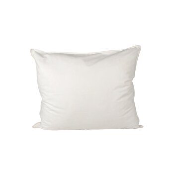 Texels Wol Slid mit Schuppenwolle, 60 x 70 cm - B-Ware...