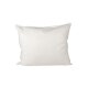 Texels Wol Slid mit Schuppenwolle, 60 x 70 cm - B-Ware Transportschaden Kosmetisch